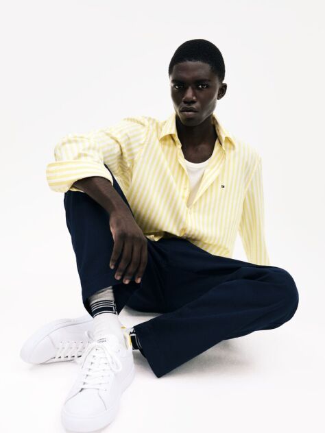 sp25_woh_march_ftw_sneakers_300_39l
