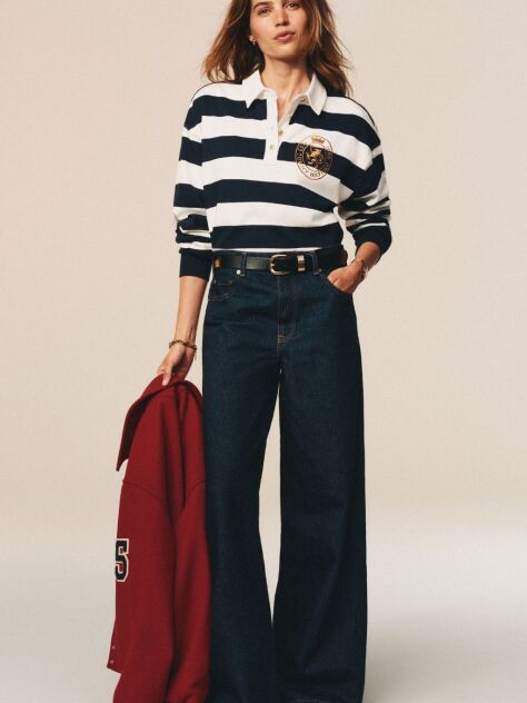 womens_new_polo