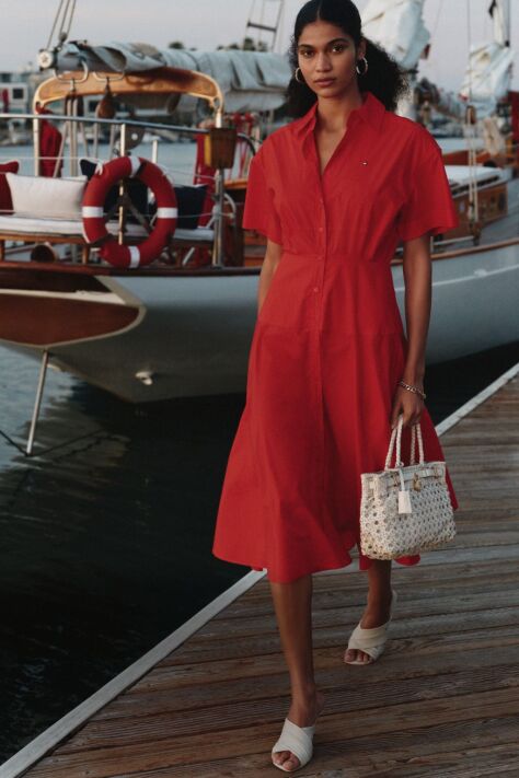 dresses_women