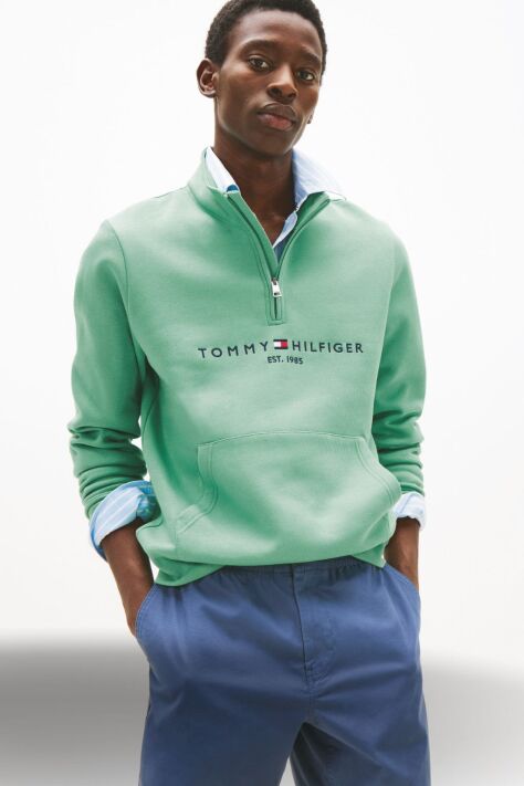 sweatshirts_men