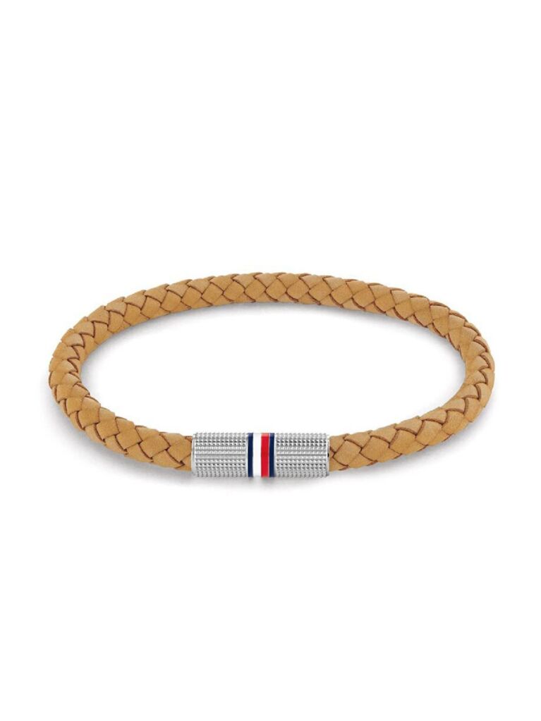 Beige Anthony Ramos Capsule Collection  Men