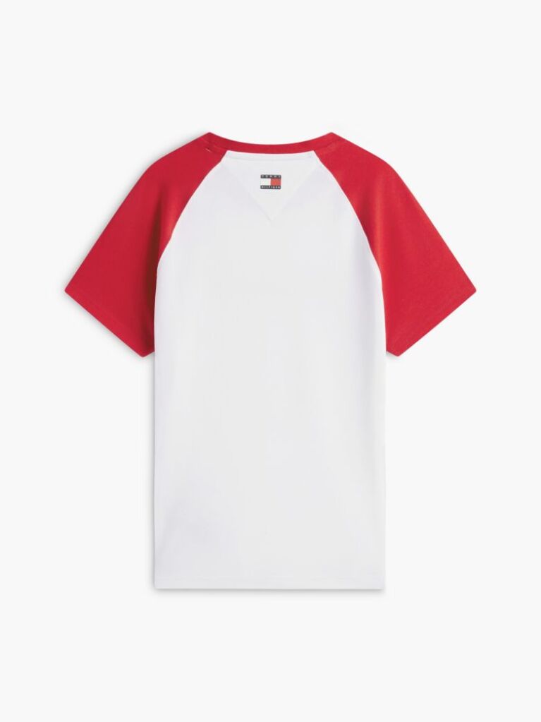 Multi TH x Cadillac Formula 1® Team T-Shirt  Γυναίκες
