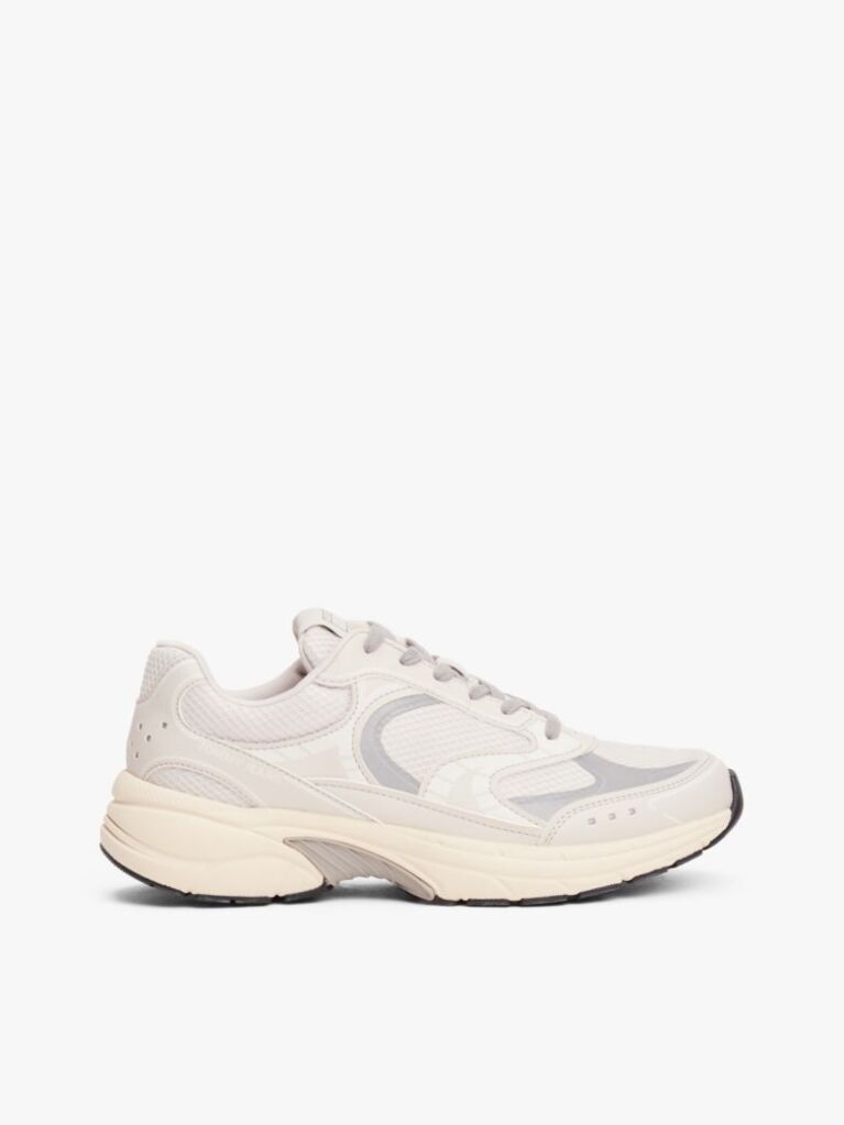 Γκρι Archive Sneakers  Άνδρες