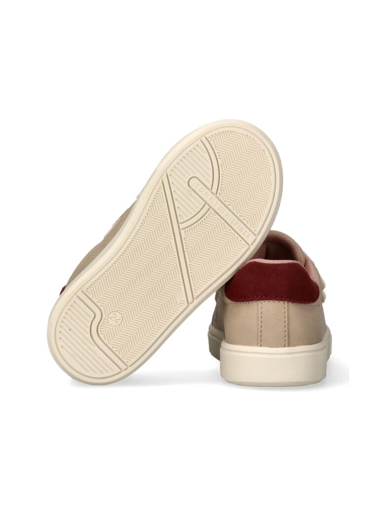 Multi Sneakers Με Colour-Pop Σχέδιο  Κορίτσια
