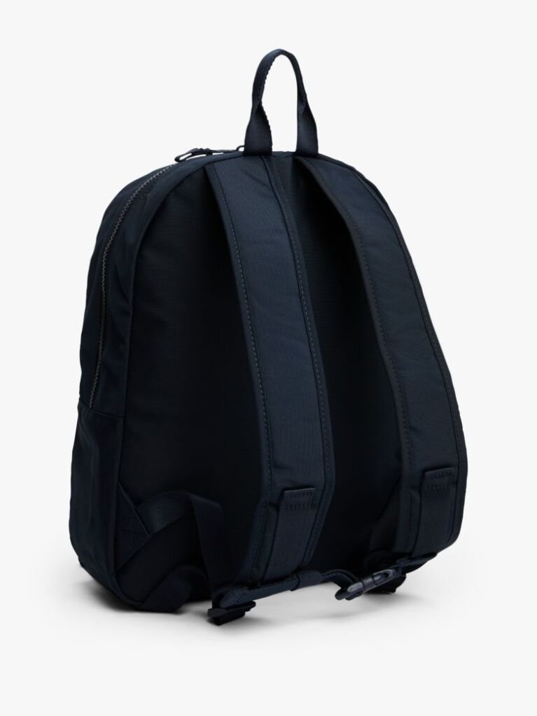 Blue Kids' Essential Backpack  Kids Unisex