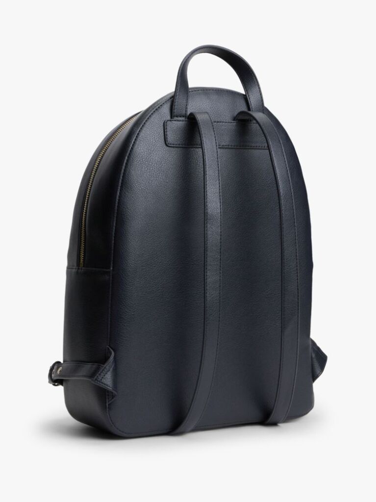 Μπλε Hilfiger Icon Σακίδιο Πλάτης Dome  Γυναίκες