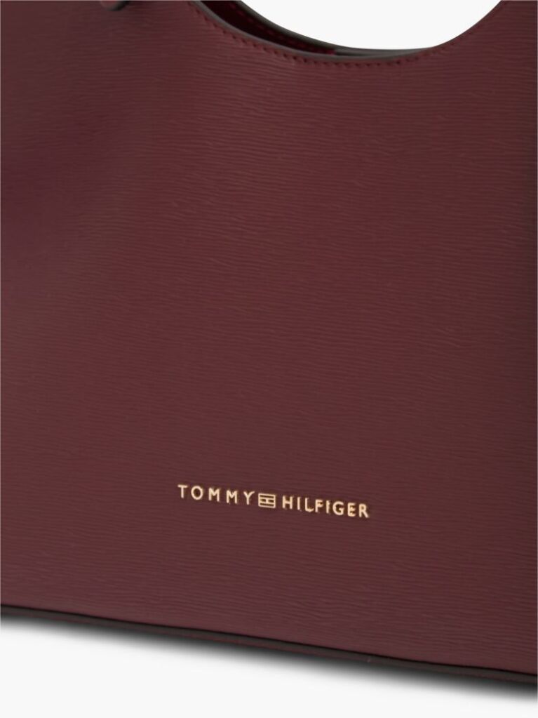 Κόκκινο Modern Τσάντα Tote  Γυναίκες