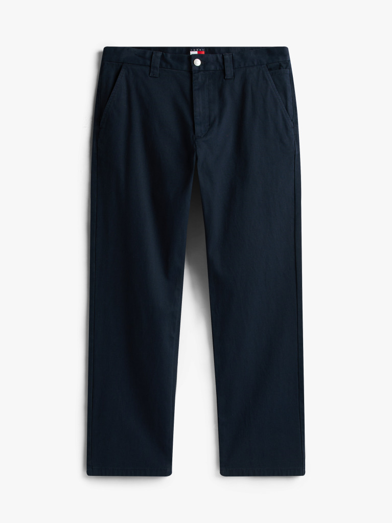 Μπλε Sonny Παντελόνι Chinos Σε Slim Γραμμή  Άνδρες