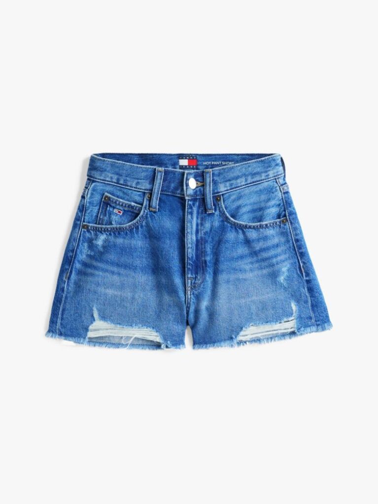 Denim Denim Σορτς  Γυναίκες