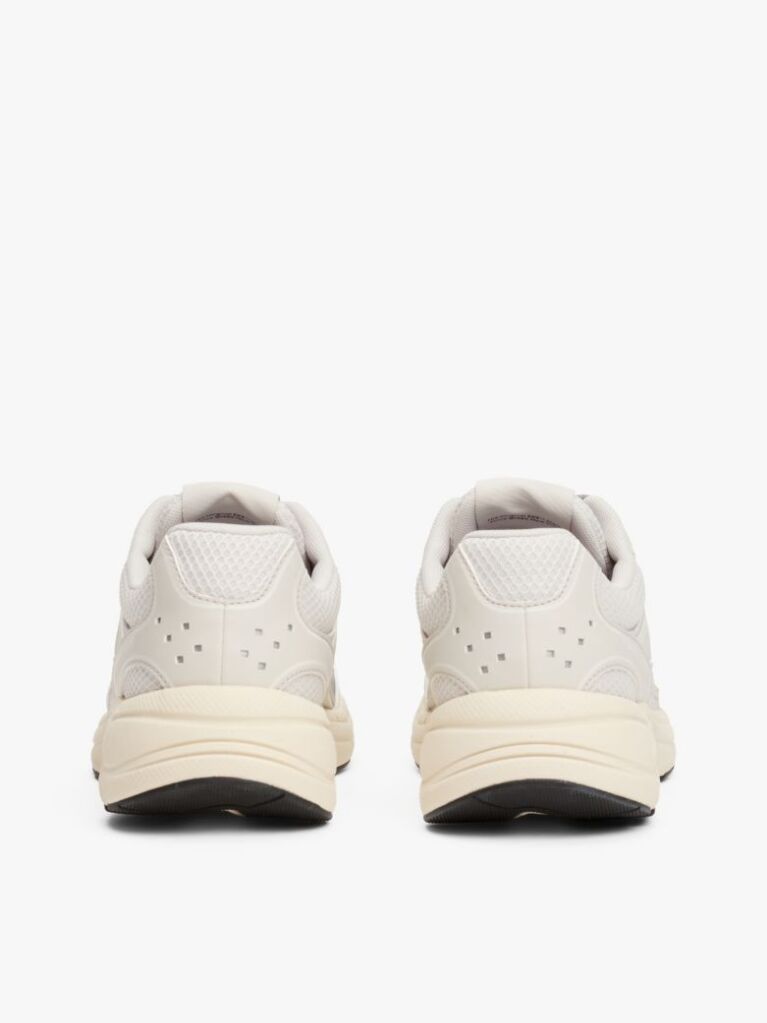 Γκρι Archive Sneakers  Άνδρες