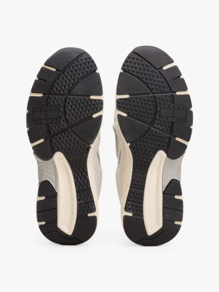 Γκρι Archive Sneakers  Άνδρες