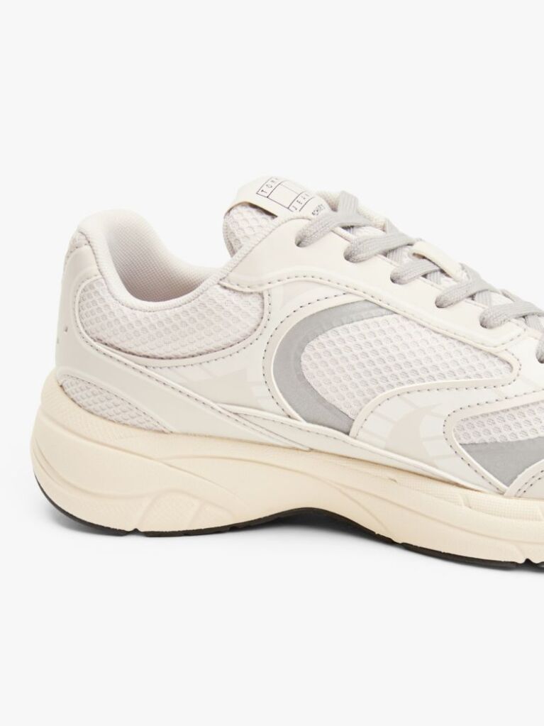Γκρι Archive Sneakers  Άνδρες