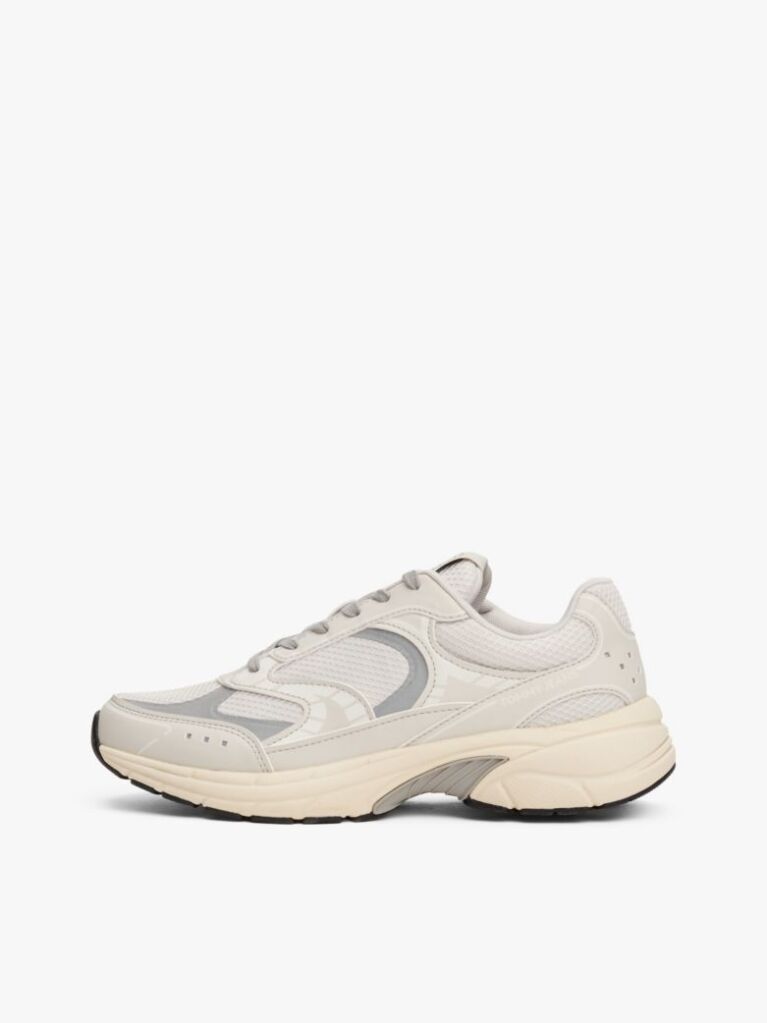 Γκρι Archive Sneakers  Άνδρες