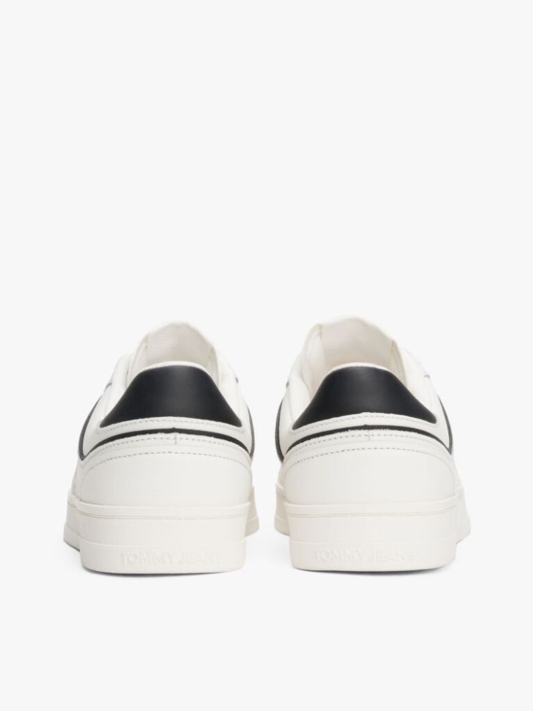 Μπεζ The Greenwich Σουέτ Sneakers  Άνδρες