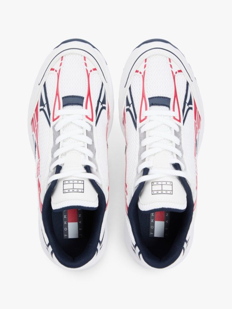 Multi Archive Sneakers  Άνδρες