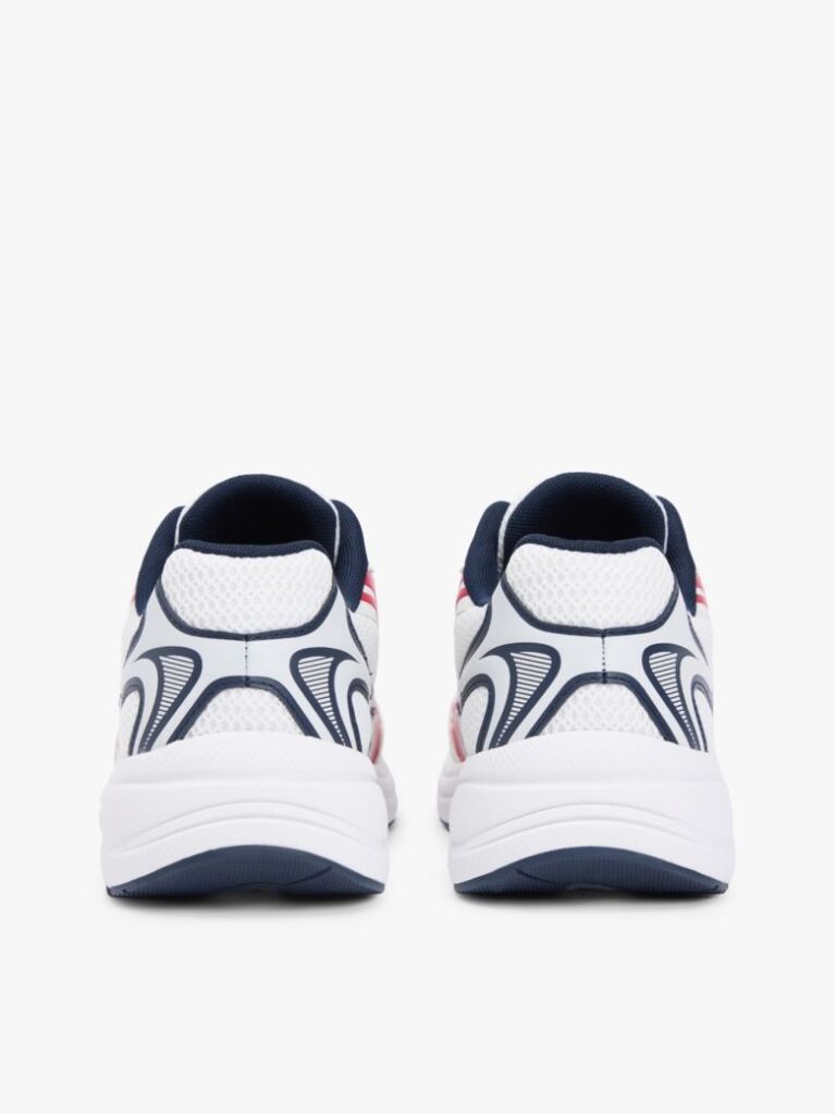 Multi Archive Sneakers  Άνδρες
