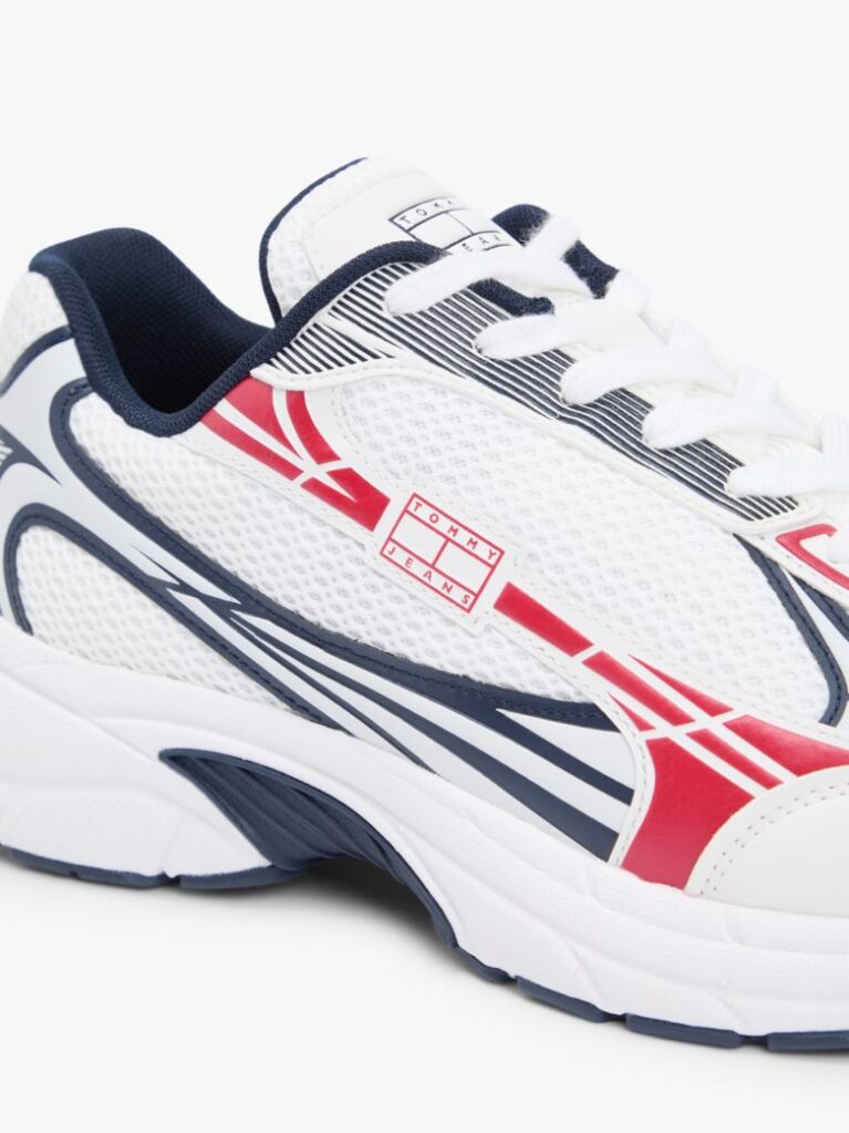 Multi Archive Sneakers  Άνδρες