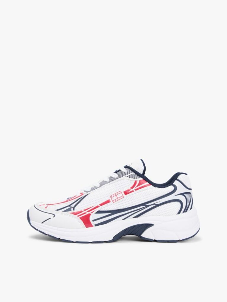 Multi Archive Sneakers  Άνδρες