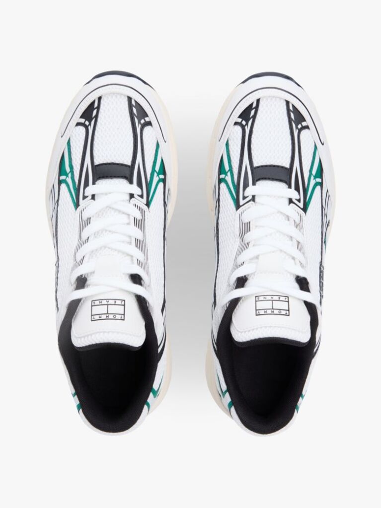 Multi Archive Sneakers  Άνδρες