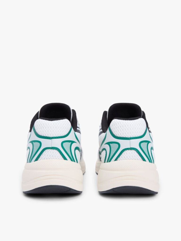 Multi Archive Sneakers  Άνδρες