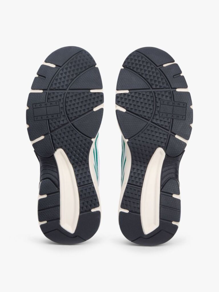 Multi Archive Sneakers  Άνδρες