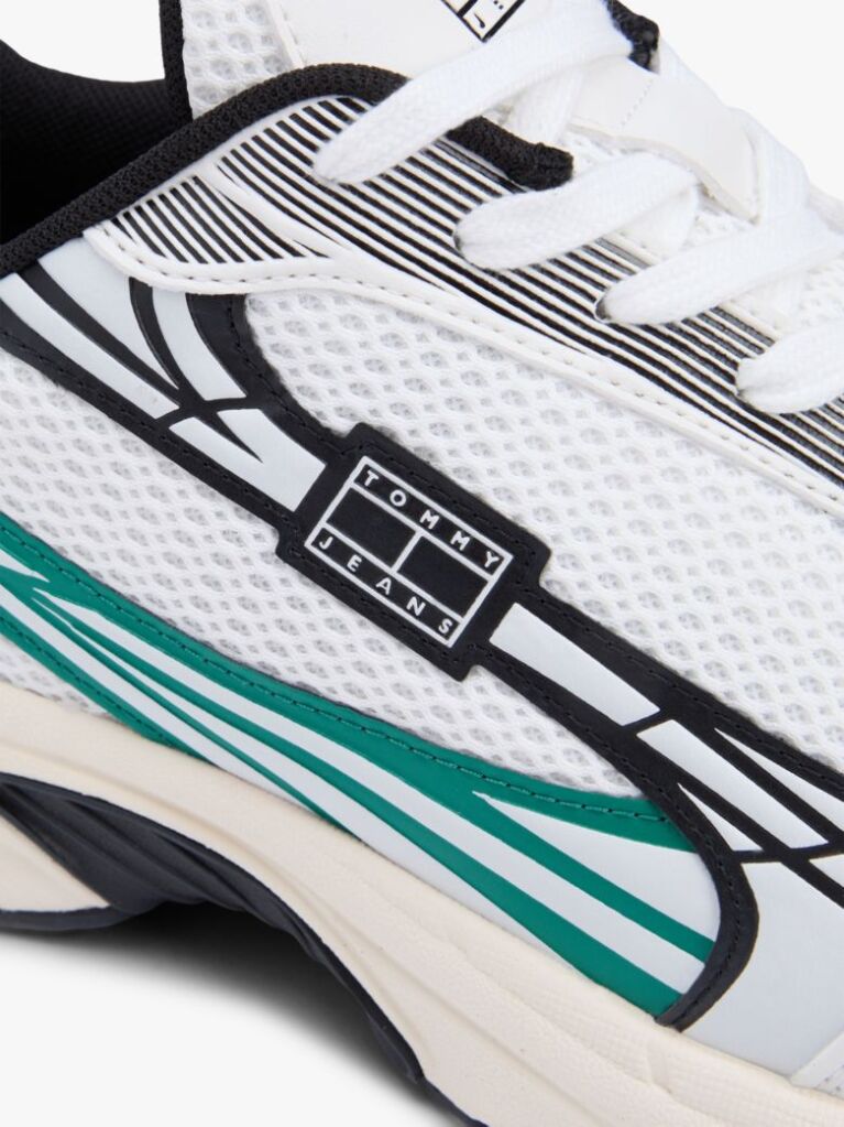 Multi Archive Sneakers  Άνδρες