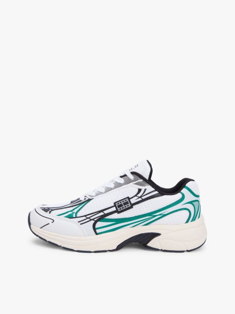 Multi Archive Sneakers  Άνδρες