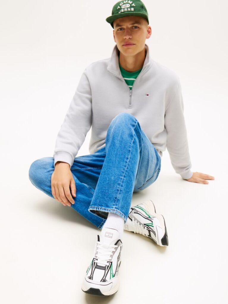 Multi Archive Sneakers  Άνδρες