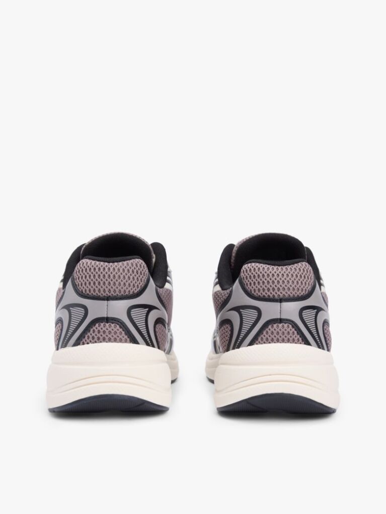 Καφέ Archive Sneakers  Άνδρες