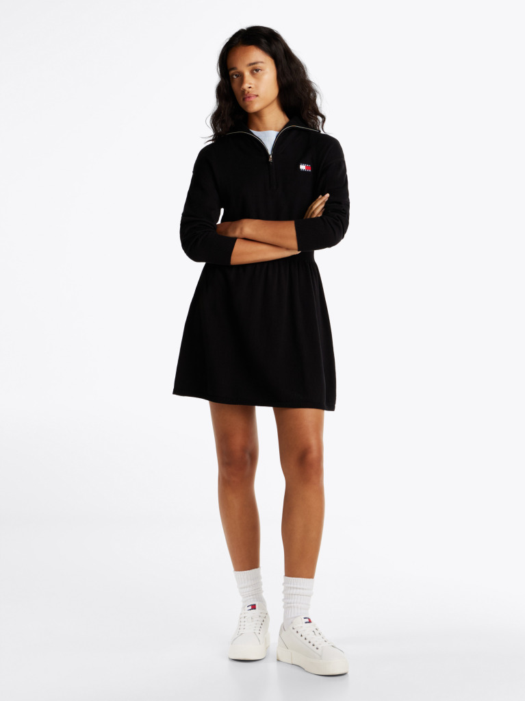 Μπεζ Sneakers Με Flatform  Γυναίκες