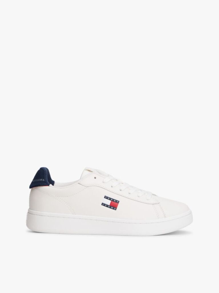 Multi Archive Δερμάτινα Sneakers  Γυναίκες