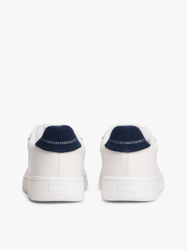 Multi Archive Δερμάτινα Sneakers  Γυναίκες