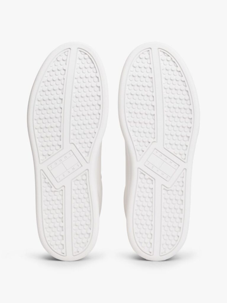 Multi Archive Δερμάτινα Sneakers  Γυναίκες