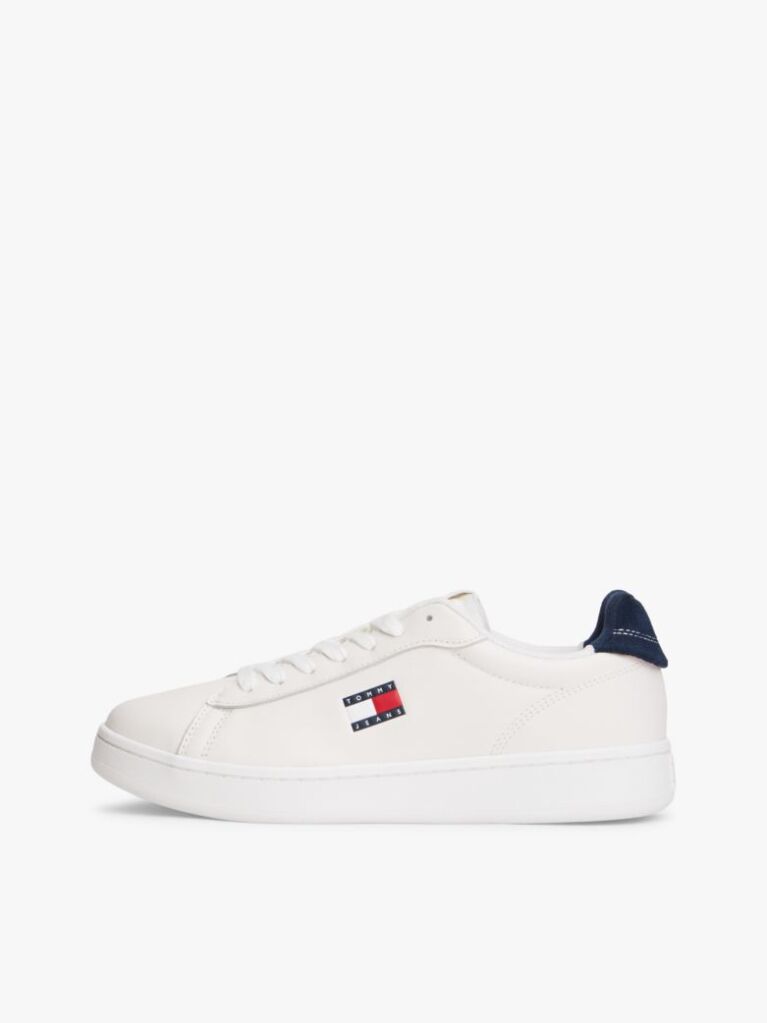Multi Archive Δερμάτινα Sneakers  Γυναίκες