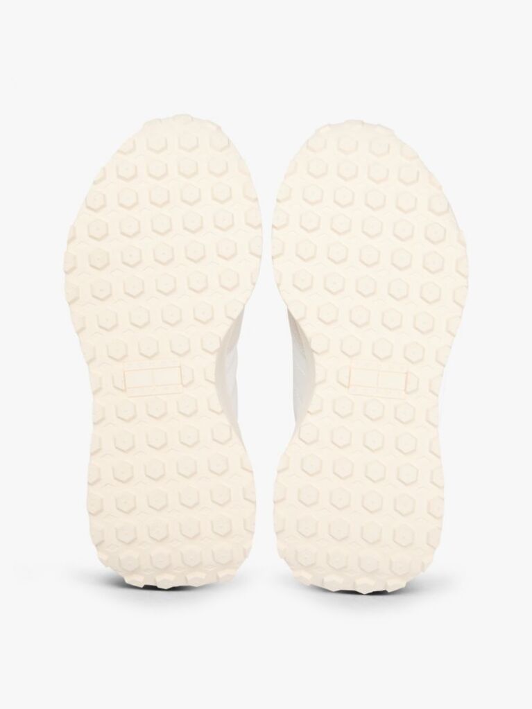 Multi Σουέτ Sneakers  Γυναίκες