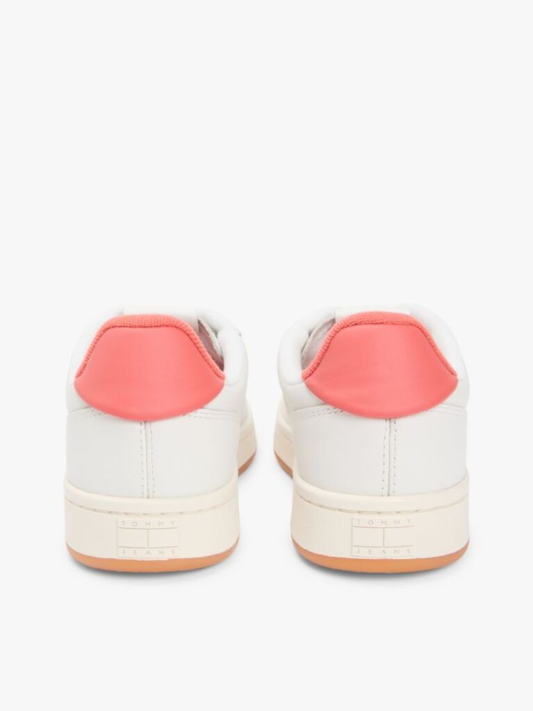 Multi Δερμάτινα Sneakers Archive  Γυναίκες