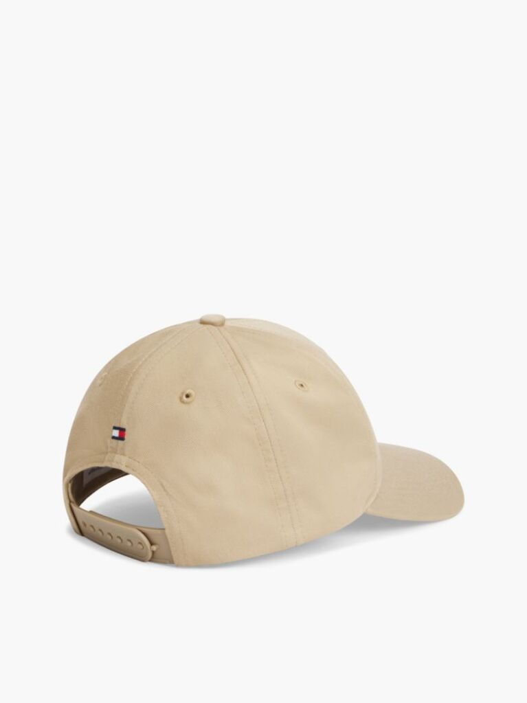 Μπεζ Peanuts® Καπέλο Baseball  Παιδί Unisex