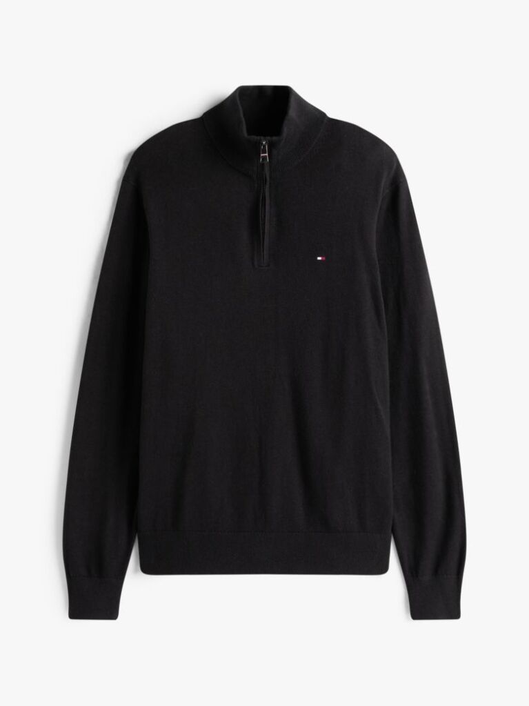 Black MW0MW28050  Men