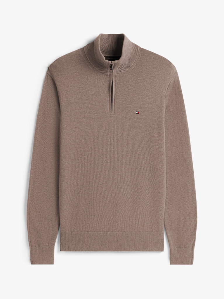 Brown MW0MW28050  Men