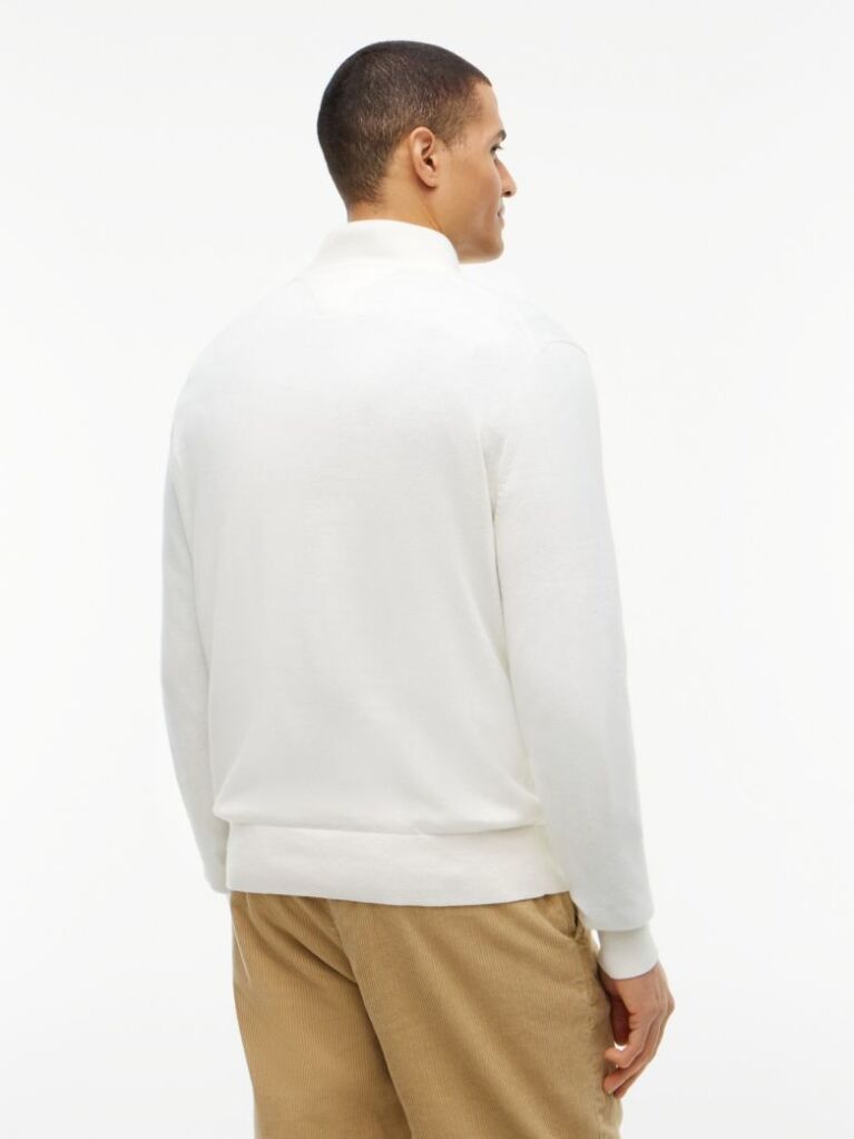 Beige MW0MW28050  Men