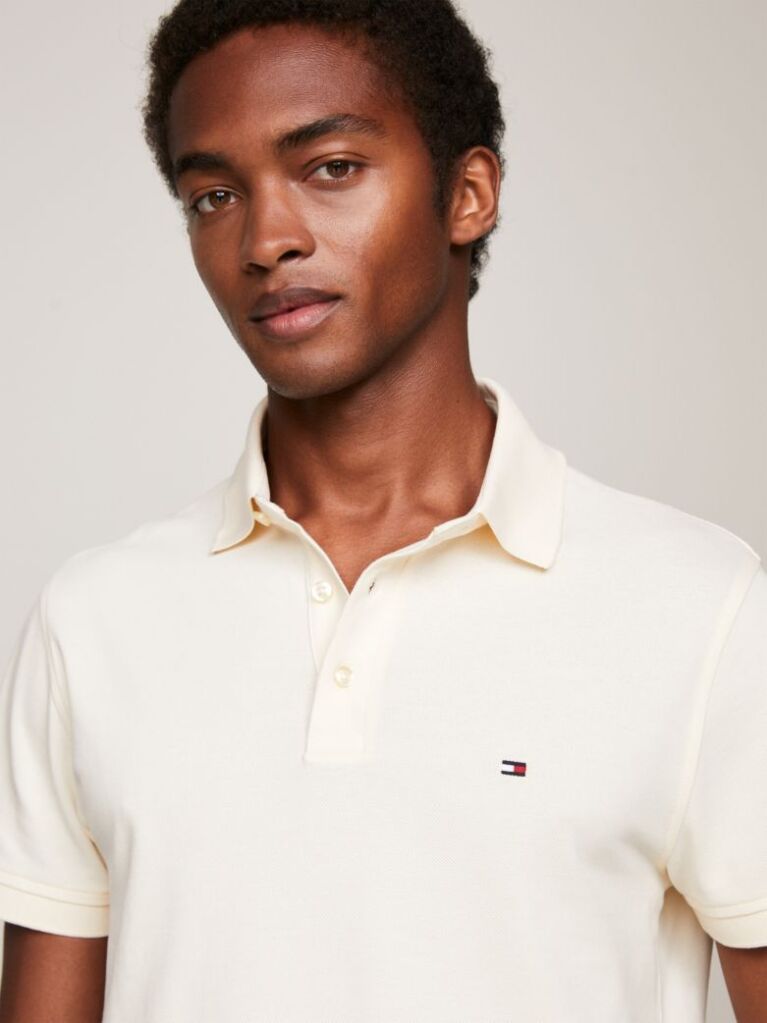 Γκρι 1985 Collection Παντελόνι Chinos  Άνδρες