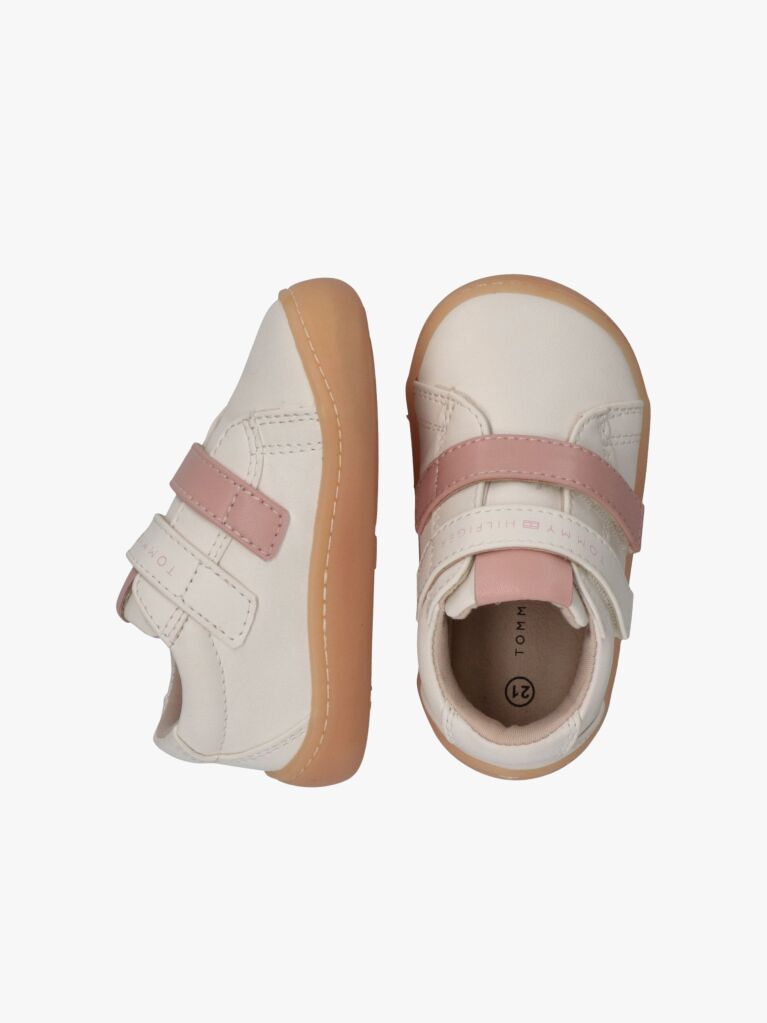 Multi Sneakers Με Velcro  Κορίτσια