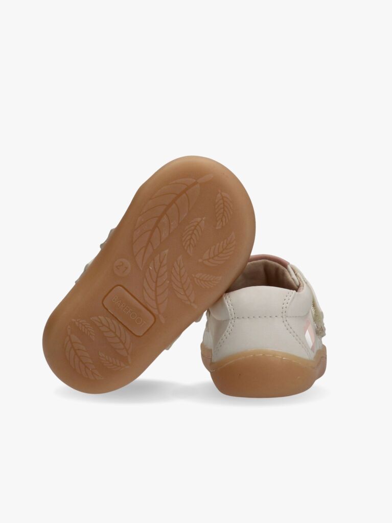 Multi Sneakers Με Velcro  Κορίτσια