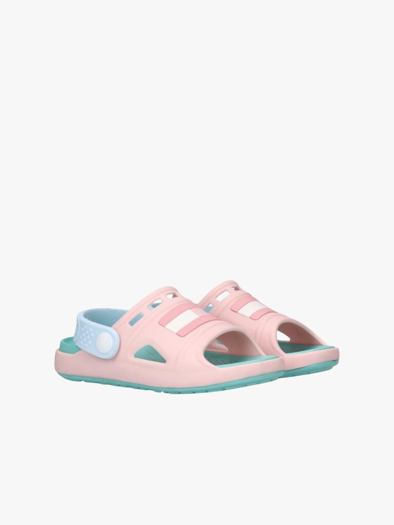 Multi Comfy Σανδάλια  Κορίτσια