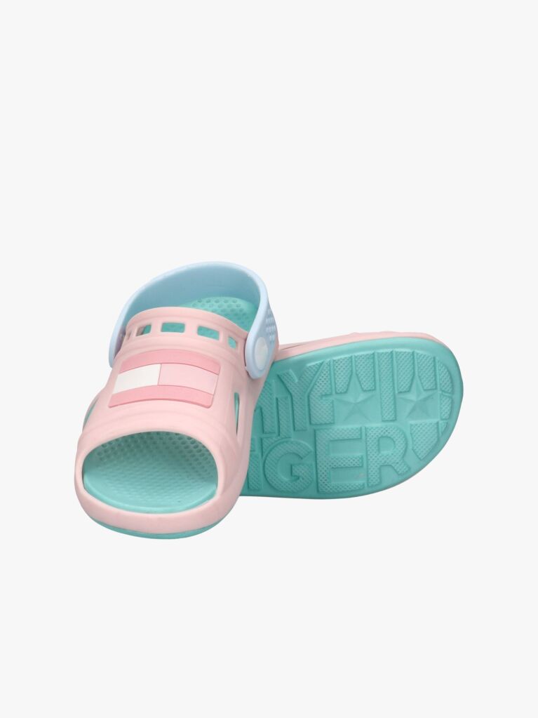 Multi Comfy Σανδάλια  Κορίτσια