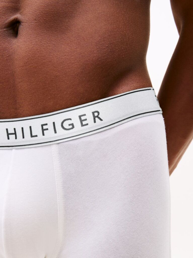 Multi 3-Pack Trunks  Men