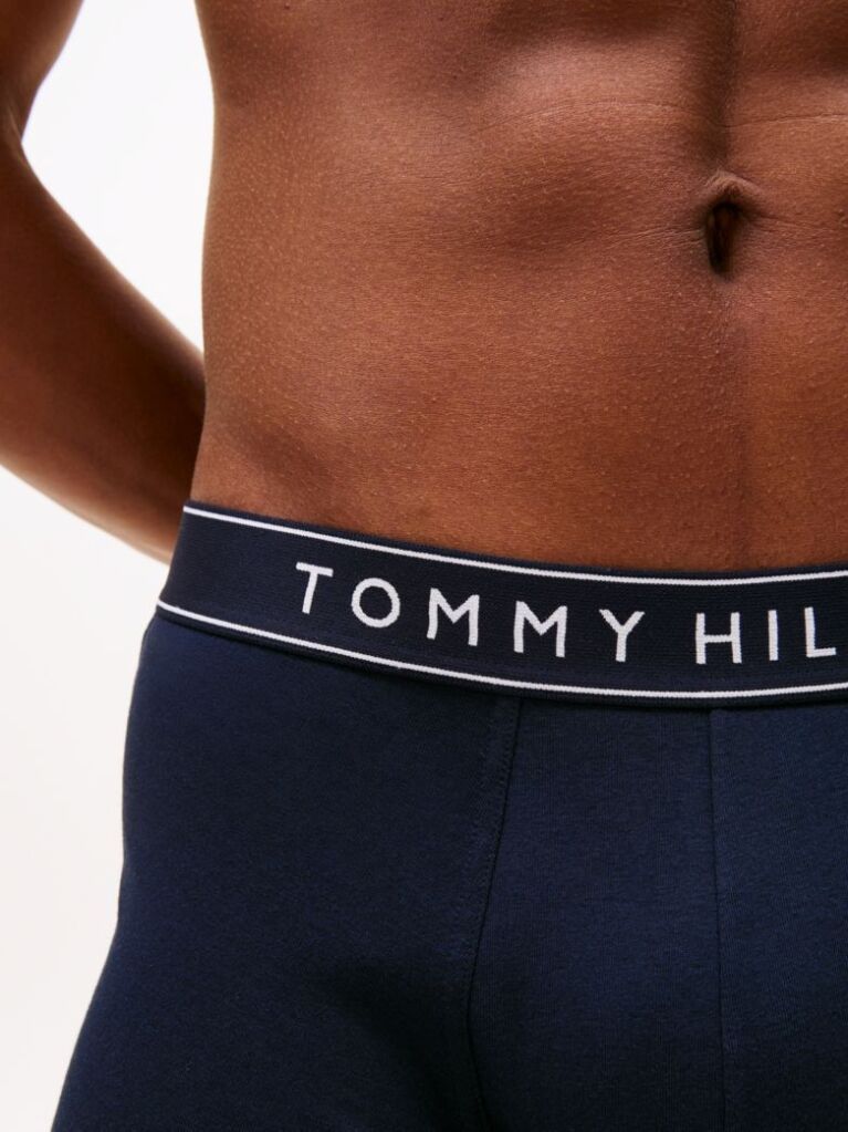 Multi 3-Pack Trunks  Men
