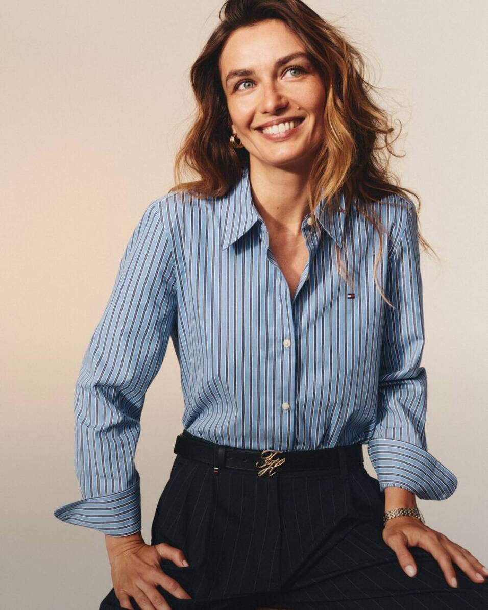 smart_cards_portrait_-_desktop